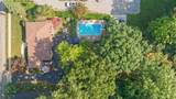 1468 Alps Rd - Photo 33
