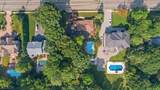 1468 Alps Rd - Photo 34
