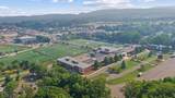 1468 Alps Rd - Photo 35