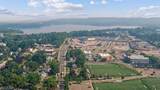 1468 Alps Rd - Photo 36