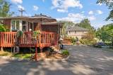 1468 Alps Rd - Photo 4