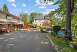 1468 Alps Rd - Photo 5