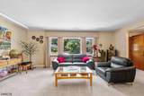 1468 Alps Rd - Photo 6
