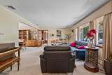 1468 Alps Rd - Photo 7