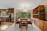 1468 Alps Rd - Photo 8