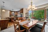 1468 Alps Rd - Photo 9
