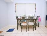 1508 Edison Glen Ter - Photo 10
