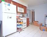 1508 Edison Glen Ter - Photo 11