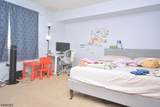 1508 Edison Glen Ter - Photo 12