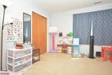 1508 Edison Glen Ter - Photo 13