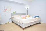 1508 Edison Glen Ter - Photo 14