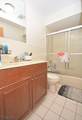 1508 Edison Glen Ter - Photo 15