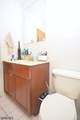 1508 Edison Glen Ter - Photo 16