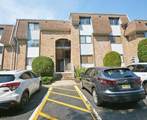 1508 Edison Glen Ter - Photo 2