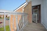 1508 Edison Glen Ter - Photo 21