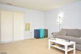 1508 Edison Glen Ter - Photo 4