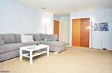 1508 Edison Glen Ter - Photo 5