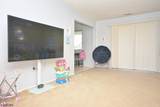 1508 Edison Glen Ter - Photo 6