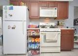 1508 Edison Glen Ter - Photo 9