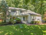 954 Iron Bridge Rd - Photo 1