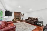 954 Iron Bridge Rd - Photo 10