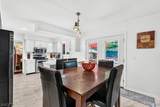 954 Iron Bridge Rd - Photo 11