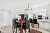 954 Iron Bridge Rd - Photo 12