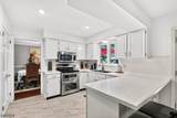 954 Iron Bridge Rd - Photo 13