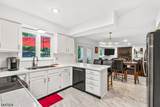 954 Iron Bridge Rd - Photo 14