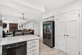 954 Iron Bridge Rd - Photo 15