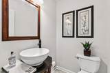 954 Iron Bridge Rd - Photo 16