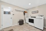 954 Iron Bridge Rd - Photo 17