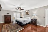 954 Iron Bridge Rd - Photo 18