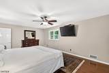 954 Iron Bridge Rd - Photo 19