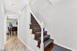 954 Iron Bridge Rd - Photo 2