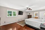 954 Iron Bridge Rd - Photo 20