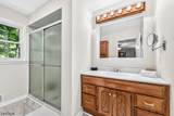 954 Iron Bridge Rd - Photo 21