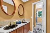 954 Iron Bridge Rd - Photo 24