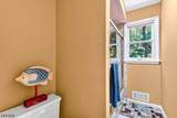 954 Iron Bridge Rd - Photo 25