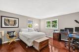954 Iron Bridge Rd - Photo 26