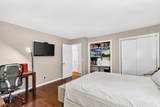954 Iron Bridge Rd - Photo 27