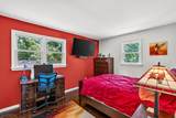 954 Iron Bridge Rd - Photo 28