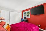 954 Iron Bridge Rd - Photo 29