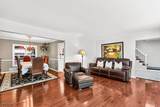954 Iron Bridge Rd - Photo 3