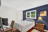 954 Iron Bridge Rd - Photo 31