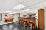 954 Iron Bridge Rd - Photo 33