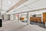 954 Iron Bridge Rd - Photo 34