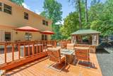 954 Iron Bridge Rd - Photo 36