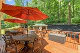 954 Iron Bridge Rd - Photo 37