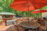 954 Iron Bridge Rd - Photo 38